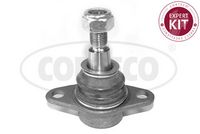 COMLINE CBJ7155 - Rótula de suspensión/carga