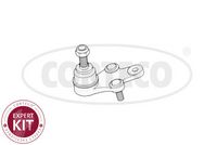 COMLINE CBJ6016 - Rótula de suspensión/carga