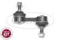 BLUE PRINT ADS78508 - Travesaños/barras, estabilizador