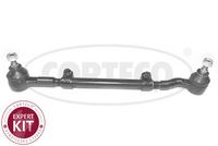 3RG 40340 - Soporte, motor