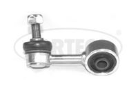 COMLINE CSL7118 - Travesaños/barras, estabilizador