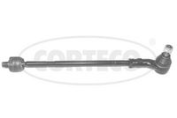 3RG 34110 - Articulación axial, barra de acoplamiento