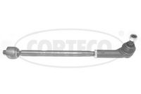 BOSCH 1457431159 - Filtro combustible