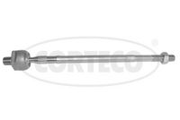 COMLINE CTR3299 - Articulación axial, barra de acoplamiento