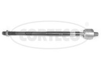 COMLINE CTR3299 - Articulación axial, barra de acoplamiento