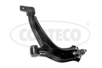 CASCO CEF73336AS - Ventilador, refrigeración del motor - Brand New HQ