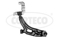 3RG 31920 - Barra oscilante, suspensión de ruedas