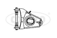 BOSCH 1987947715 - Correa trapezoidal