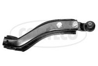 BLUE PRINT ADM57128 - Sensor, revoluciones de la rueda