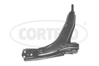 BLUE PRINT ADF122316 - Filtro combustible