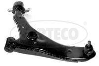 COMLINE CCA2317R - Barra oscilante, suspensión de ruedas