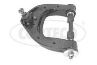 COMLINE CCA1316L - Barra oscilante, suspensión de ruedas