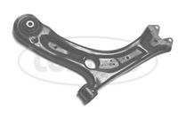 COMLINE CCA1528L - Barra oscilante, suspensión de ruedas