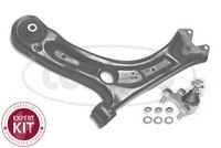 COMLINE CCA1528L - Barra oscilante, suspensión de ruedas