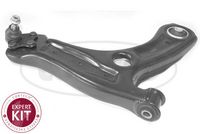 COMLINE CCA2380R - Barra oscilante, suspensión de ruedas