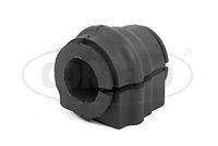 COMLINE CSRM3086 - Soporte, estabilizador