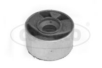 COMLINE CRB3008 - Suspensión, Brazo oscilante