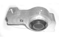 COMLINE CRB3416 - Suspensión, Brazo oscilante