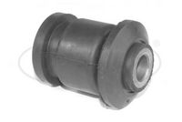 COMLINE CCA2473R - Barra oscilante, suspensión de ruedas