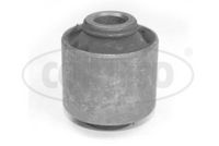 COMLINE CRB3122 - Suspensión, Brazo oscilante