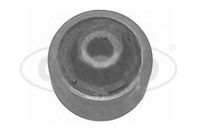 COMLINE CBJ7140 - Rótula de suspensión/carga