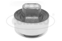 COMLINE CRB3335 - Suspensión, Brazo oscilante