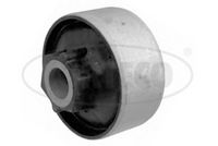 COMLINE CBJ7302 - Rótula de suspensión/carga