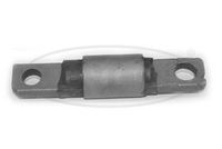 COMLINE CRB3057 - Suspensión, Brazo oscilante