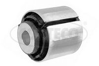 COMLINE CRB3433 - Suspensión, Brazo oscilante