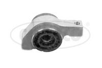 COMLINE CCA2428R - Barra oscilante, suspensión de ruedas
