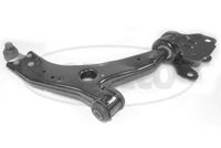 COMLINE CCA2287R - Barra oscilante, suspensión de ruedas