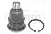 COMLINE CRB3057 - Suspensión, Brazo oscilante