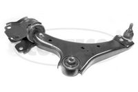 COMLINE CRB1004 - Suspensión, Brazo oscilante