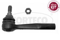 BREMBO E24034 - Desembrague central, embrague - ESSENTIAL LINE