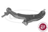 COMLINE CCA1197 - Barra oscilante, suspensión de ruedas