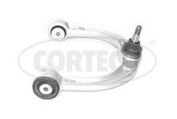 COMLINE EOF025 - Filtro de aceite