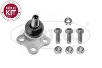 COMLINE CBJ7102 - Rótula de suspensión/carga
