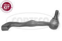 COMLINE CTR2070 - Rótula barra de acoplamiento