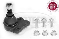 COMLINE CBJ7140 - Rótula de suspensión/carga