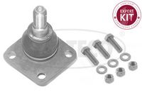 COMLINE CBJ7061 - Rótula de suspensión/carga