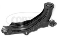 COMLINE CRB3330 - Suspensión, Brazo oscilante