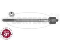 COMLINE CTR3306 - Articulación axial, barra de acoplamiento