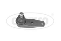 COMLINE CBJ7001 - Rótula de suspensión/carga