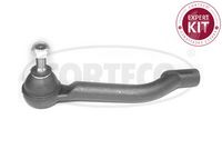 COMLINE CTR2087 - Rótula barra de acoplamiento
