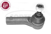 COMLINE CTR1004 - Rótula barra de acoplamiento