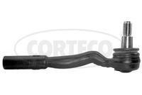 COMLINE CTR1089 - Rótula barra de acoplamiento