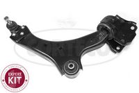 COMLINE CRB3043 - Suspensión, Brazo oscilante