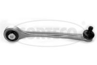 3RG 40340 - Soporte, motor