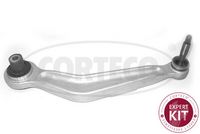 COMLINE CCA1136 - Barra oscilante, suspensión de ruedas