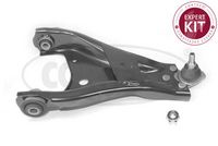 CASCO CAL15350AS - Alternador - Brand New HQ